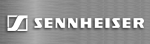 Sennheiser