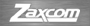 Zaxcom Digital Transmitters