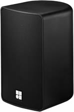 d&b audiotechnik E0 LOUDSPEAKER**EX-RENTAL, USED**