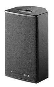 d&b audiotechnik d&b C6 LOUDSPEAKER **EX-RENTAL, USED**