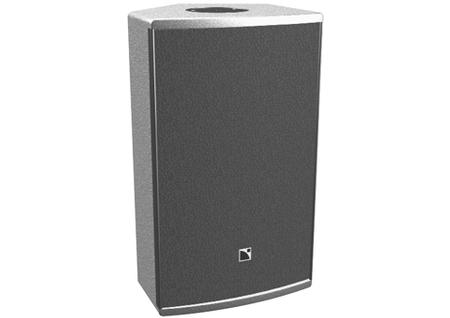 L-ACOUSTIC MTD108A LOUDSPEAKER **EX-RENTAL, USED**