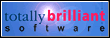 Totally Brilliant Software Inc
