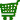 Add to basket
