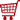 Add to basket