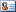 Download as VCF card