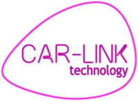 Car Link Technology