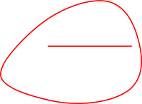 Nemesis Research