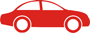 View online route planner