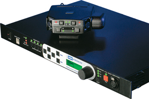 HME PRO850