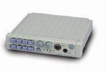 MCE325 4 Channel User Station