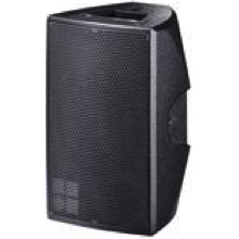 d&b audiotechnik E8 LOUDSPEAKER