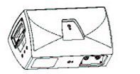 d&b audiotechnik E8 LOUDSPEAKER
