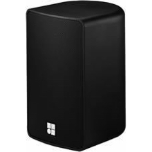 d&b audiotechnik E0 LOUDSPEAKER