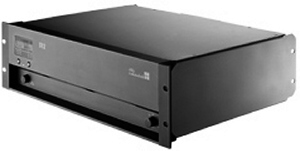 d&b audiotechnik D12 STEREO AMPLIFIER