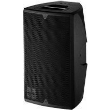 d&b audiotechnik E12 LOUDSPEAKER