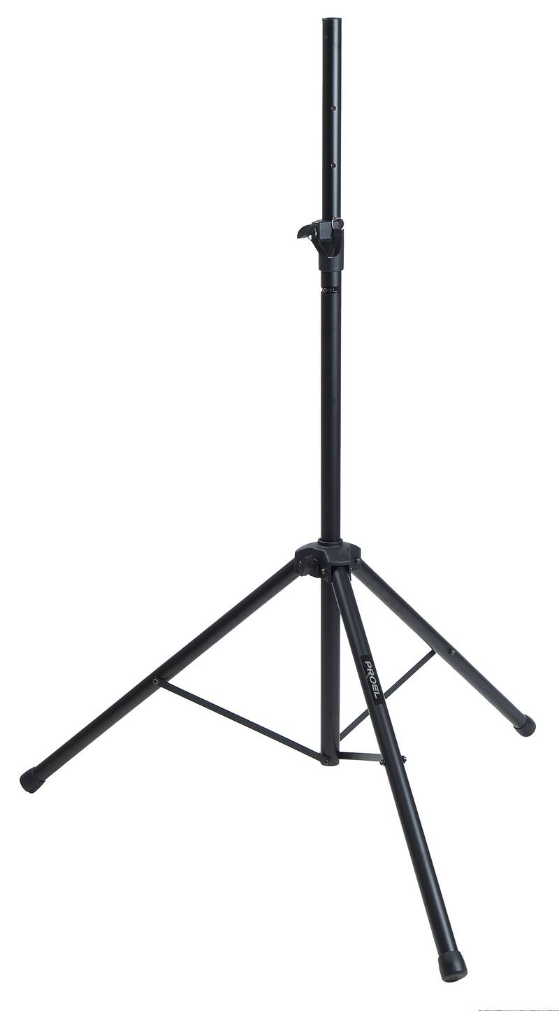 PROEL LOUDSPEAKER STAND - TRIPOD