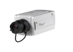 1/3in CCTV COLOUR CAMERA