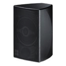 d&b audiotechnik E5 LIGHTWEIGHT LOUDSPEAKER