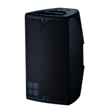 d&b audiotechnik E6 LOUDSPEAKER