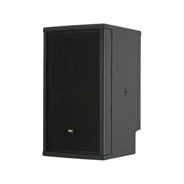 KV2 EX6 ACTIVE SPEAKER
