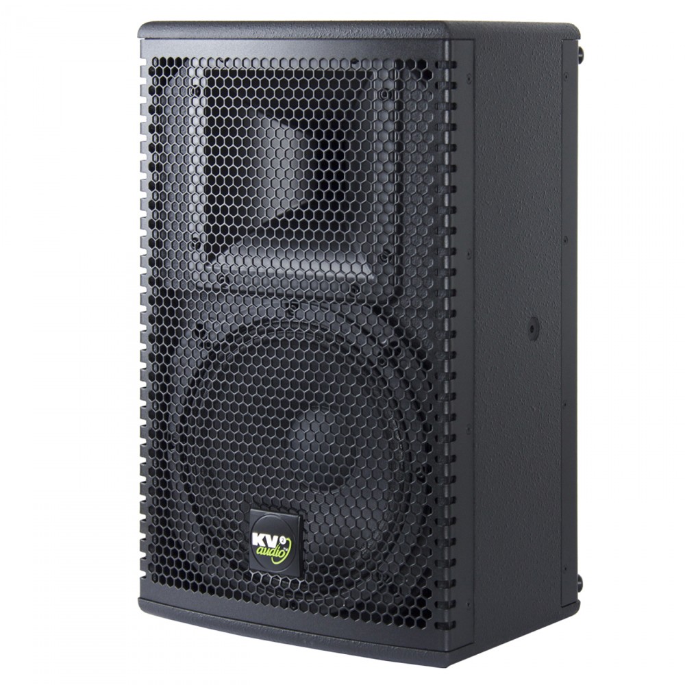 KV2 EX10 ACTIVE LOUDSPEAKER