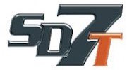 DIGICO SD7T CONSOLE, STEALTH CORE-2, T-SOFTWARE