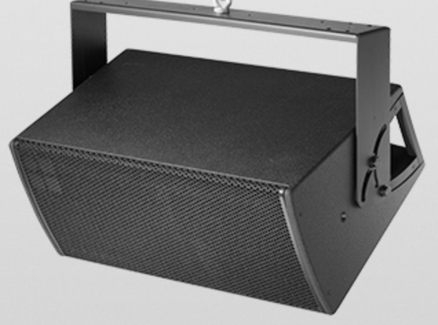 d&b audiotechnik Y7P LOUDSPEAKER