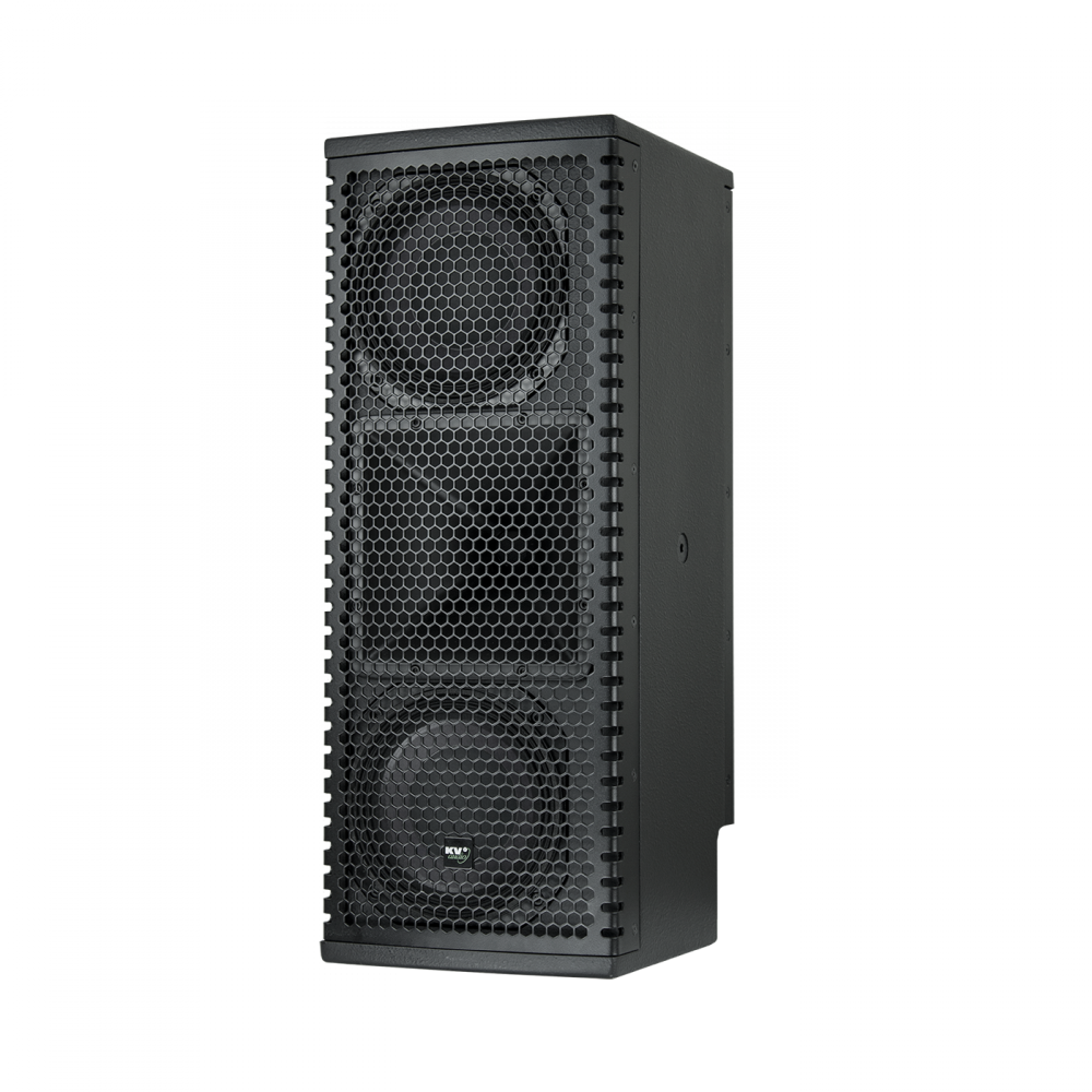 KV2 EX26 ACTIVE LOUDSPEAKER