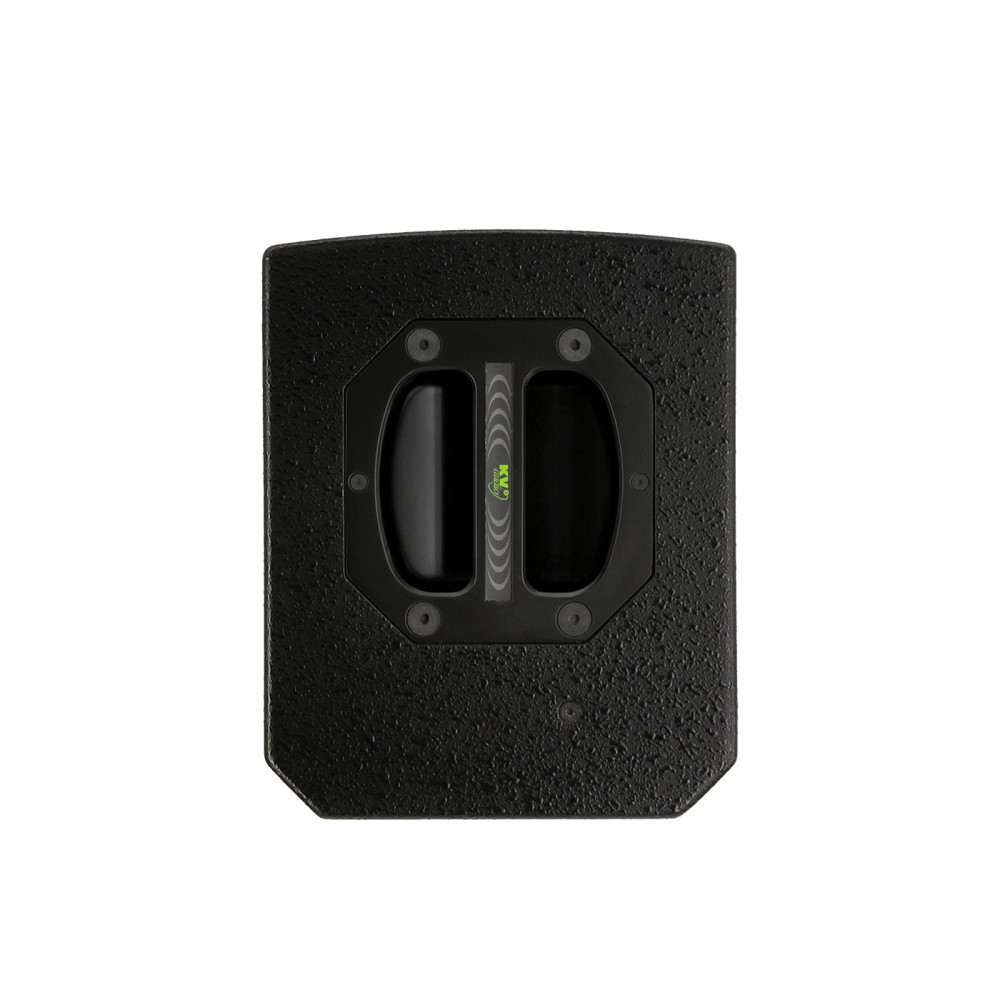 KV2 EX26 ACTIVE LOUDSPEAKER