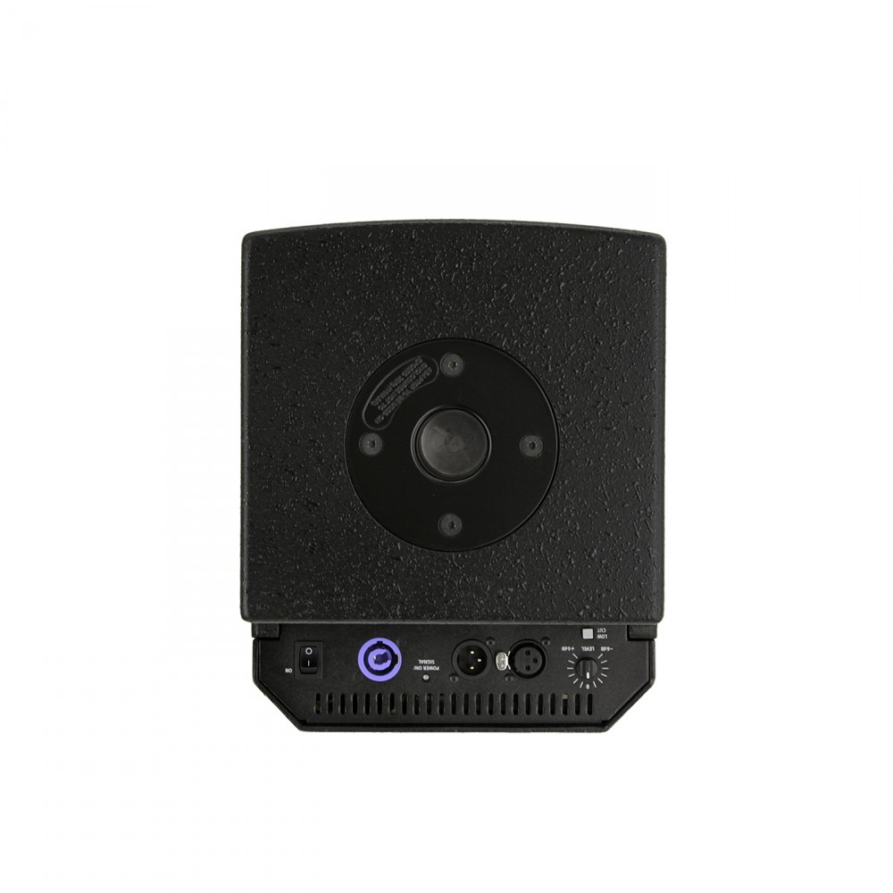 KV2 EX26 ACTIVE LOUDSPEAKER