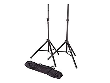 d&b audiotechnik MEDIUM SPEECH PA SYSTEM