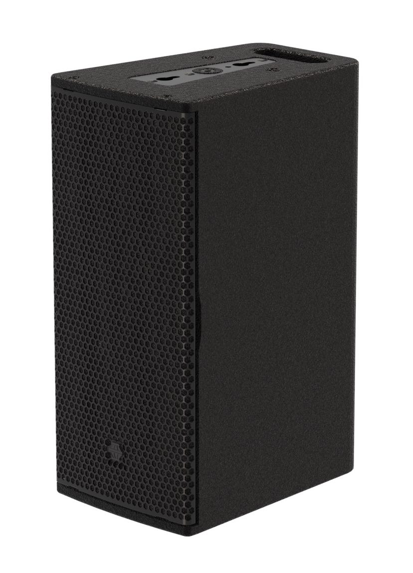 EM ACOUSTICS R8 PASSIVE FULL RANGE LOUDSPEAKER