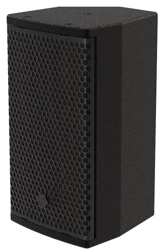 EM ACOUSTICS EMS 61 LOUDSPEAKER