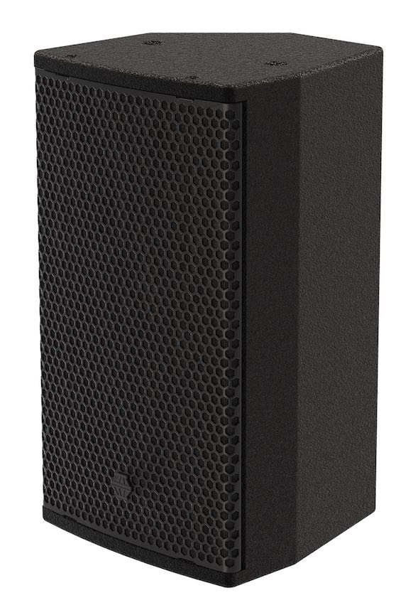 EM ACOUSTICS EMS 81X LOUDSPEAKER