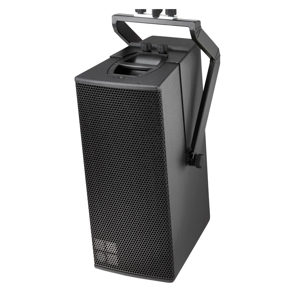 d&b audiotechnik V10P LOUDSPEAKER