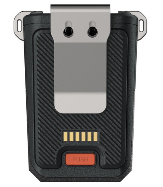 HOLLYLAND 8 WAY SOLIDCOM H1 RADIOCOMMS SYSTEM