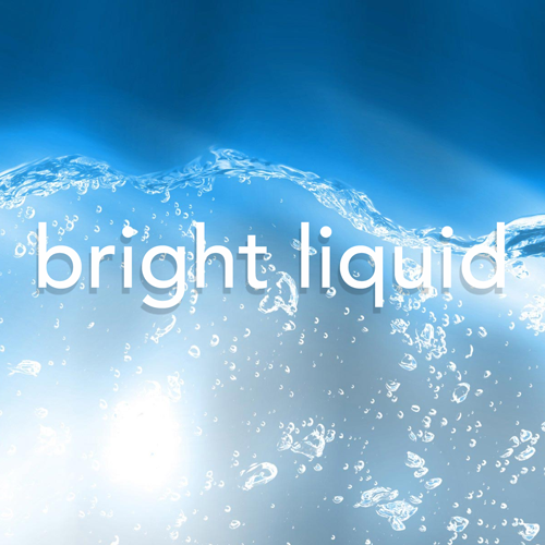 Bright Liquid Ltd