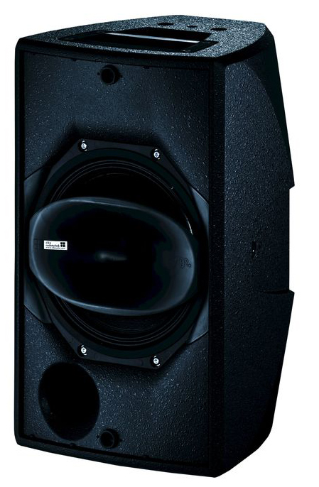 d&b active speakers