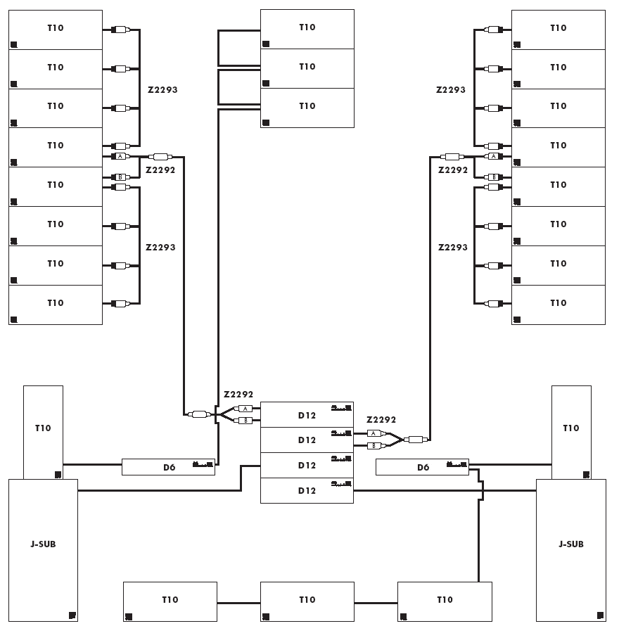 d b t series loudspeaker systems professional audio d b t series loudspeaker systems professional audio