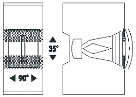D B T Series Loudspeaker Systems Professional Audio Orbital Sound Audio And Communication Equipment Hire And Sales D B T Series Loudspeaker Systems Professional Audio Orbital Sound Audio And Communication Equipment Hire And Sales