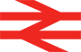 View train times online