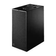 d&b audiotechnik B2 ULTRA SUB BASS SPEAKER