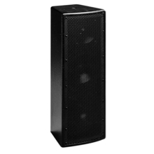 EAW JF80 LOUDSPEAKER
