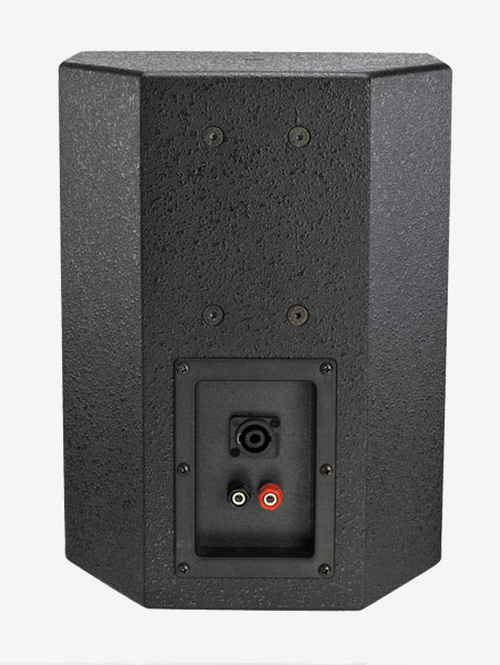 TANNOY V6 DUAL CONCENTRIC LOUDSPEAKER