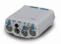 RTS BP325 2 CH. COMMS PACK