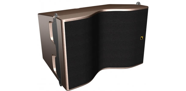 L-ACOUSTIC KILO LF EXTENSION