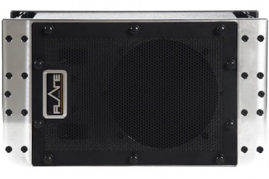 FLARE AUDIO X2A SPEAKER