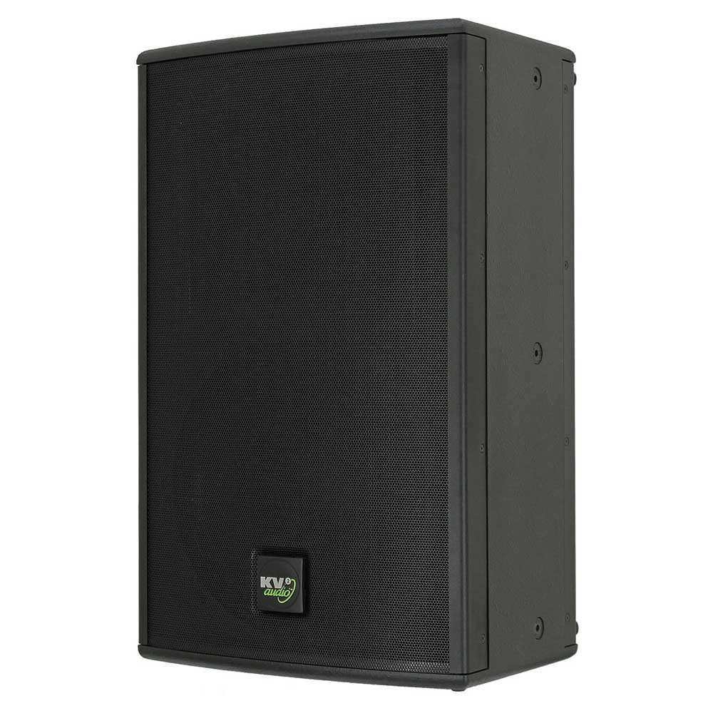 KV2 EX12 ACTIVE LOUDSPEAKER