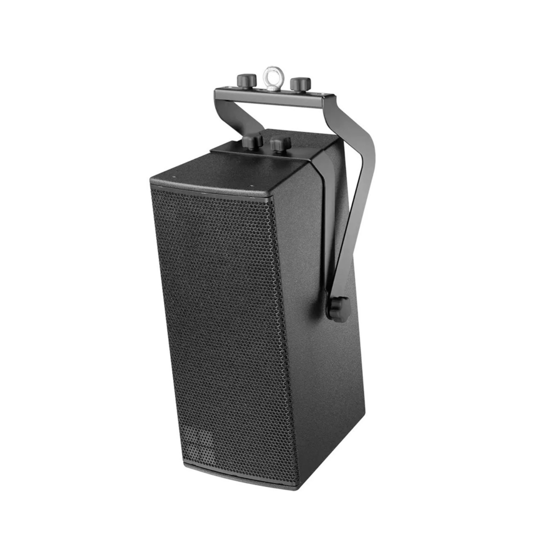 d&b audiotechnik Y10P LOUDSPEAKER