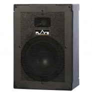 FLARE AUDIO V12CP SPEAKER